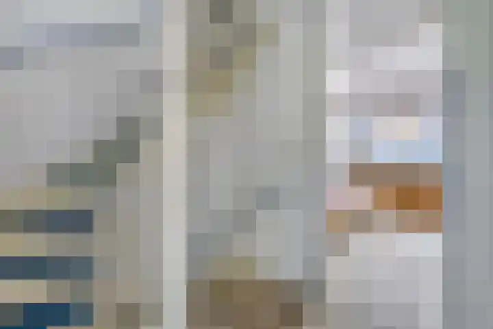 Molecatensingel 375 Rotterdam thumbnail 22