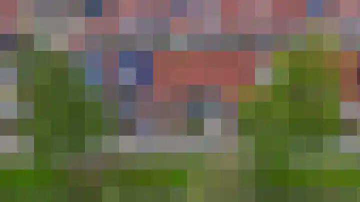 Molecatensingel 375 Rotterdam thumbnail 31