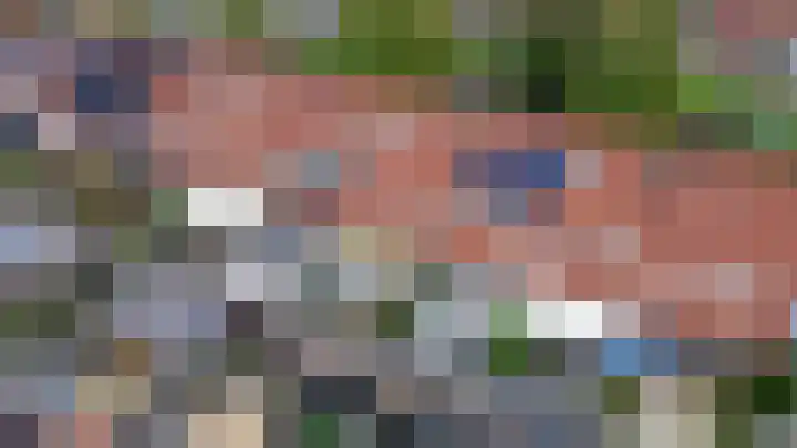 Molecatensingel 375 Rotterdam thumbnail 32