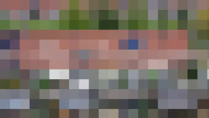Molecatensingel 375 Rotterdam thumbnail 33