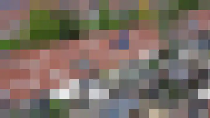 Molecatensingel 375 Rotterdam thumbnail 34