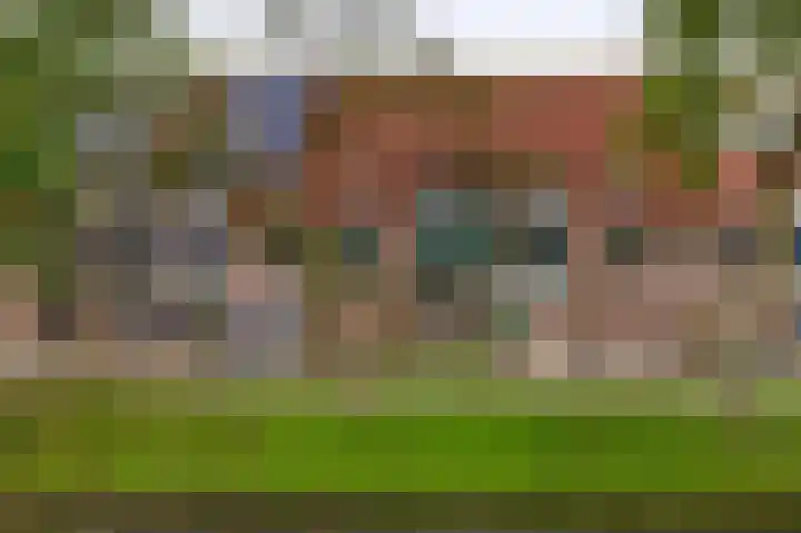 Molecatensingel 375 Rotterdam thumbnail 4