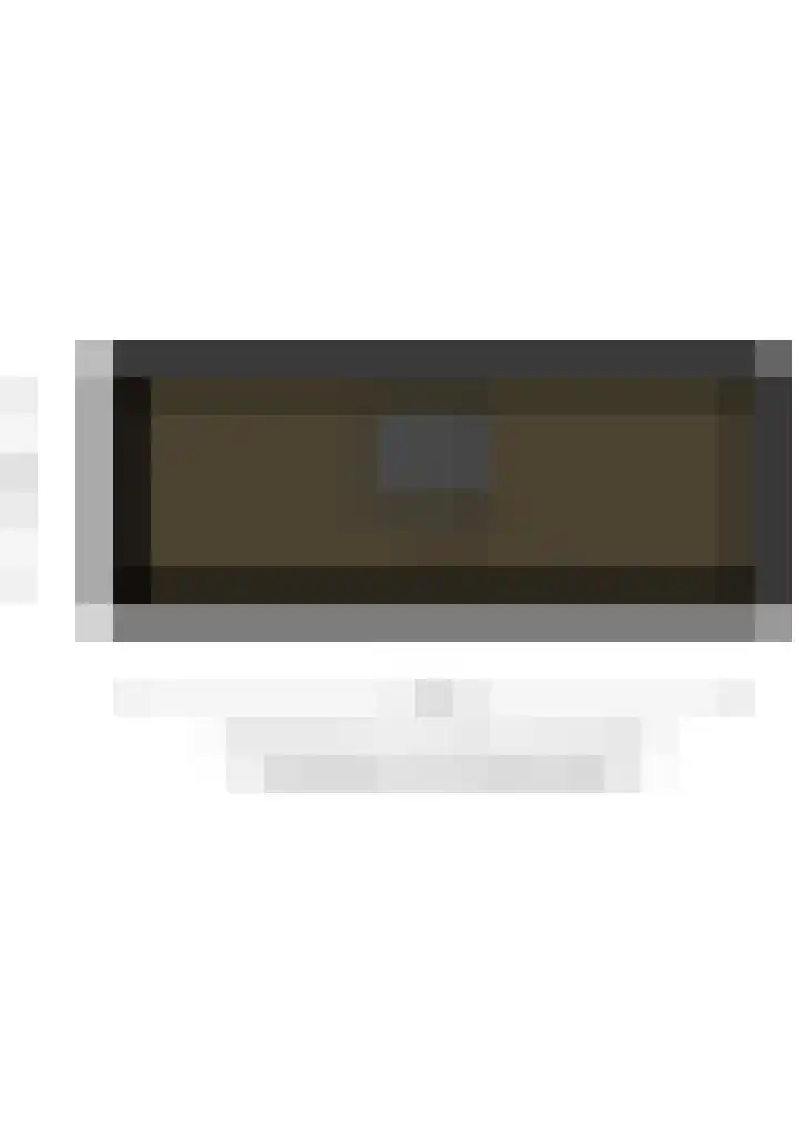 Molecatensingel 375 Rotterdam thumbnail 46
