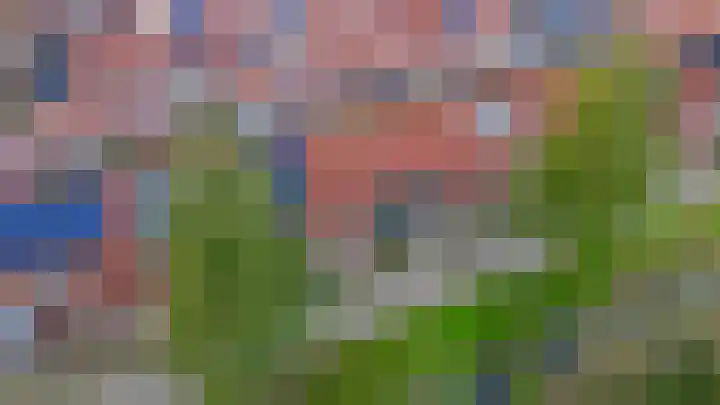 Molecatensingel 375 Rotterdam thumbnail 6