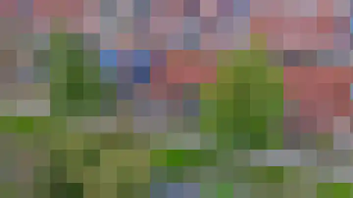 Molecatensingel 375 Rotterdam thumbnail 7