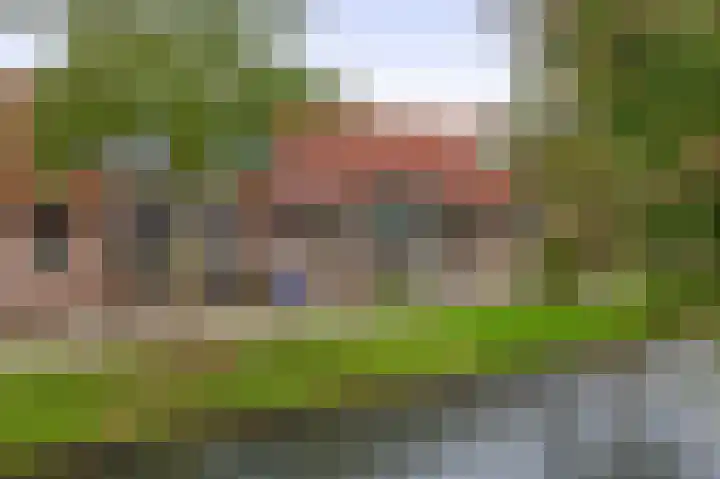Molecatensingel 375 Rotterdam thumbnail 8