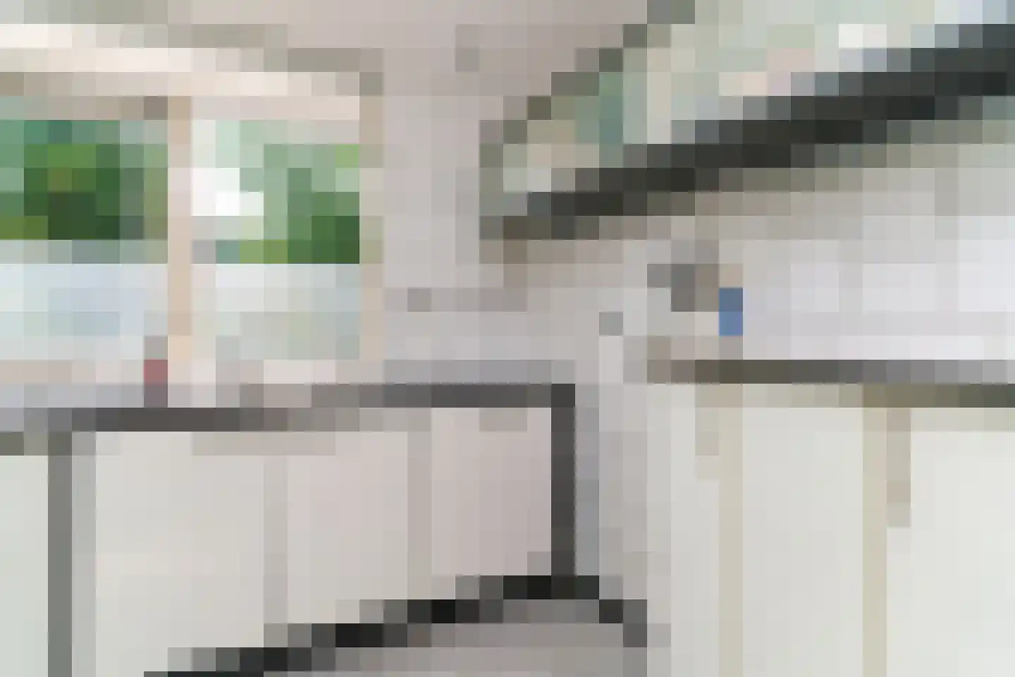Molecatensingel 399 Rotterdam thumbnail 10