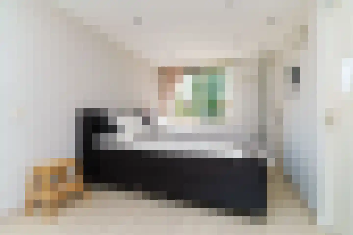 Molecatensingel 399 Rotterdam thumbnail 11