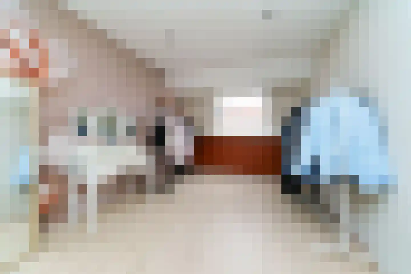 Molecatensingel 399 Rotterdam thumbnail 12