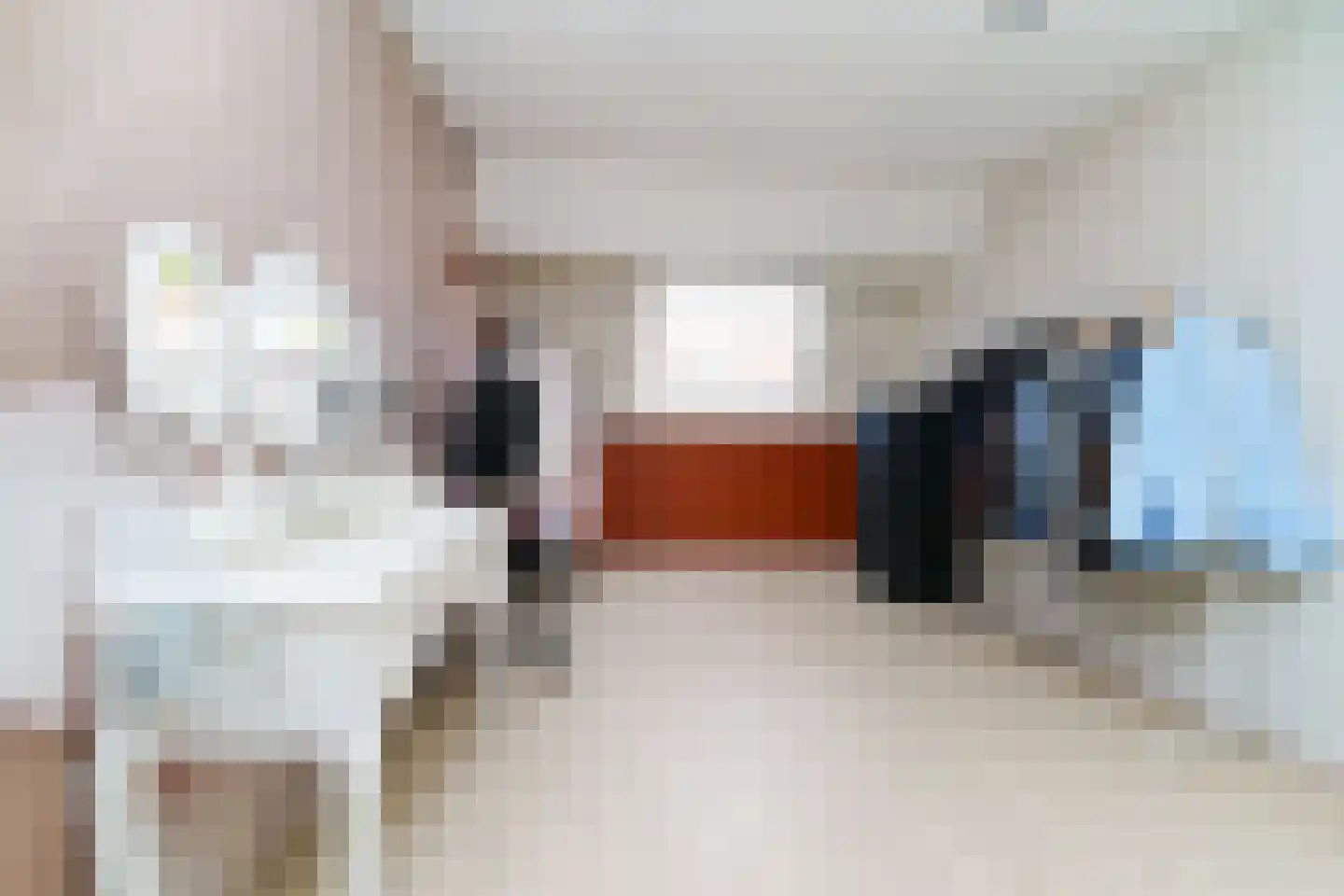 Molecatensingel 399 Rotterdam thumbnail 13