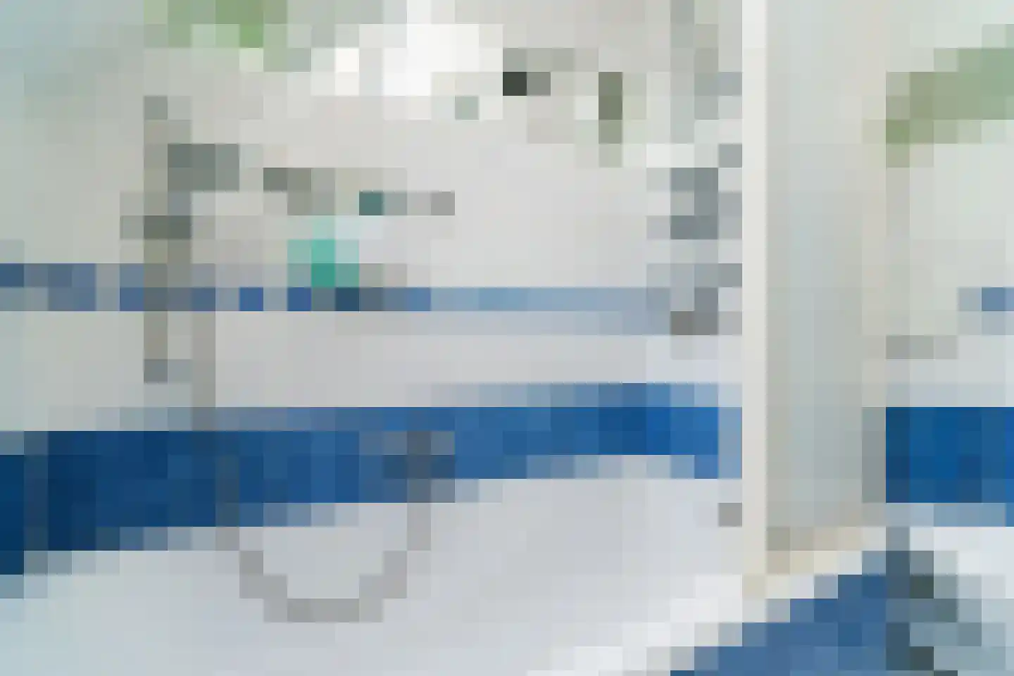 Molecatensingel 399 Rotterdam thumbnail 15
