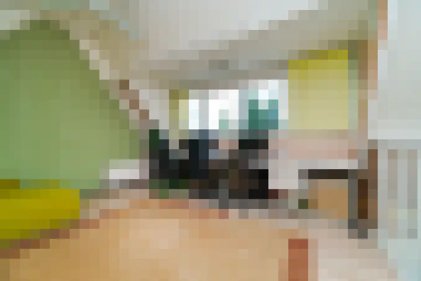 Molecatensingel 399 Rotterdam thumbnail 20