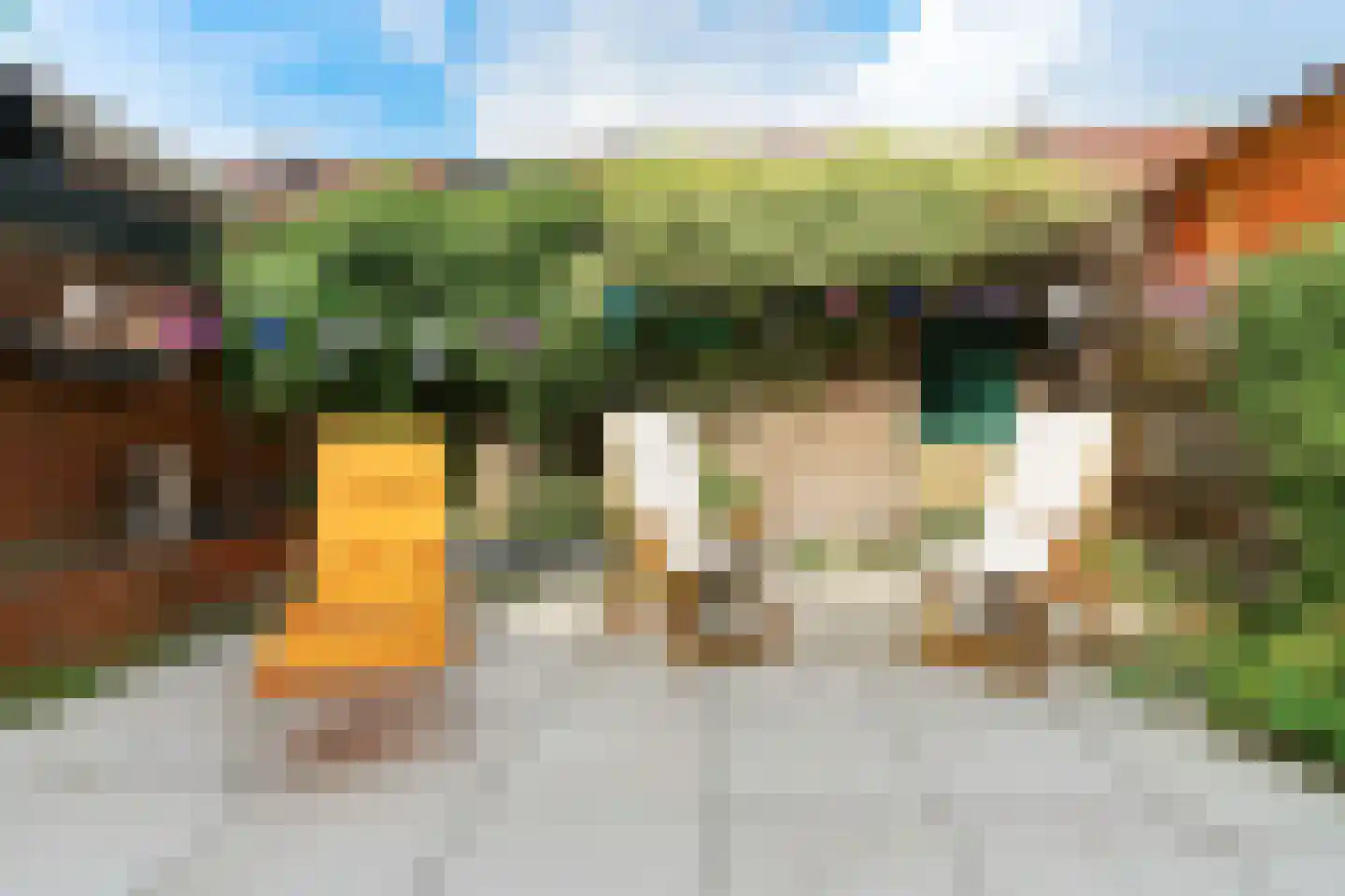 Molecatensingel 399 Rotterdam thumbnail 23
