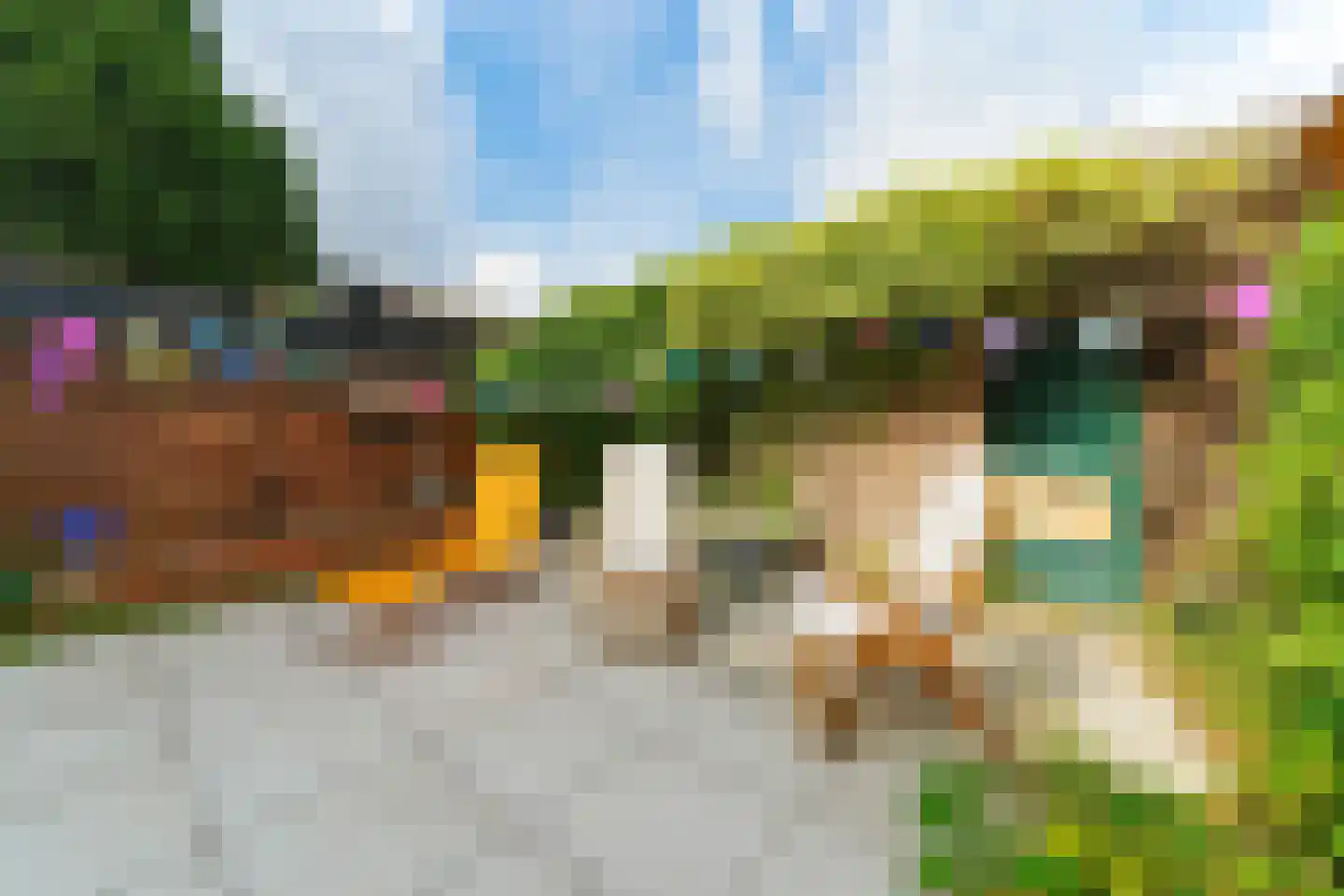 Molecatensingel 399 Rotterdam thumbnail 25