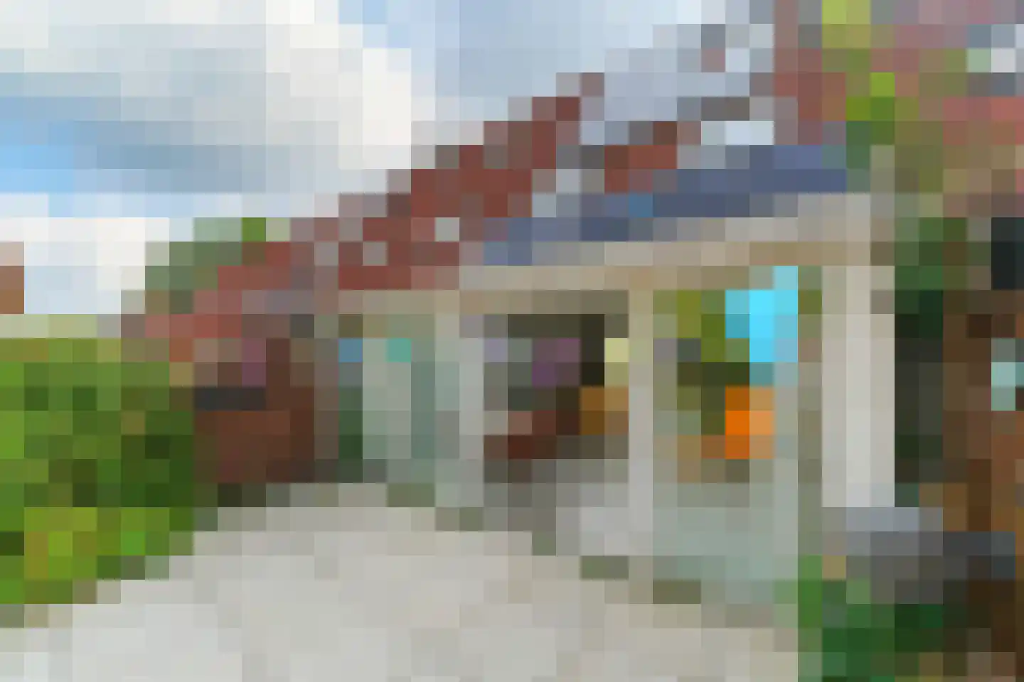 Molecatensingel 399 Rotterdam thumbnail 26