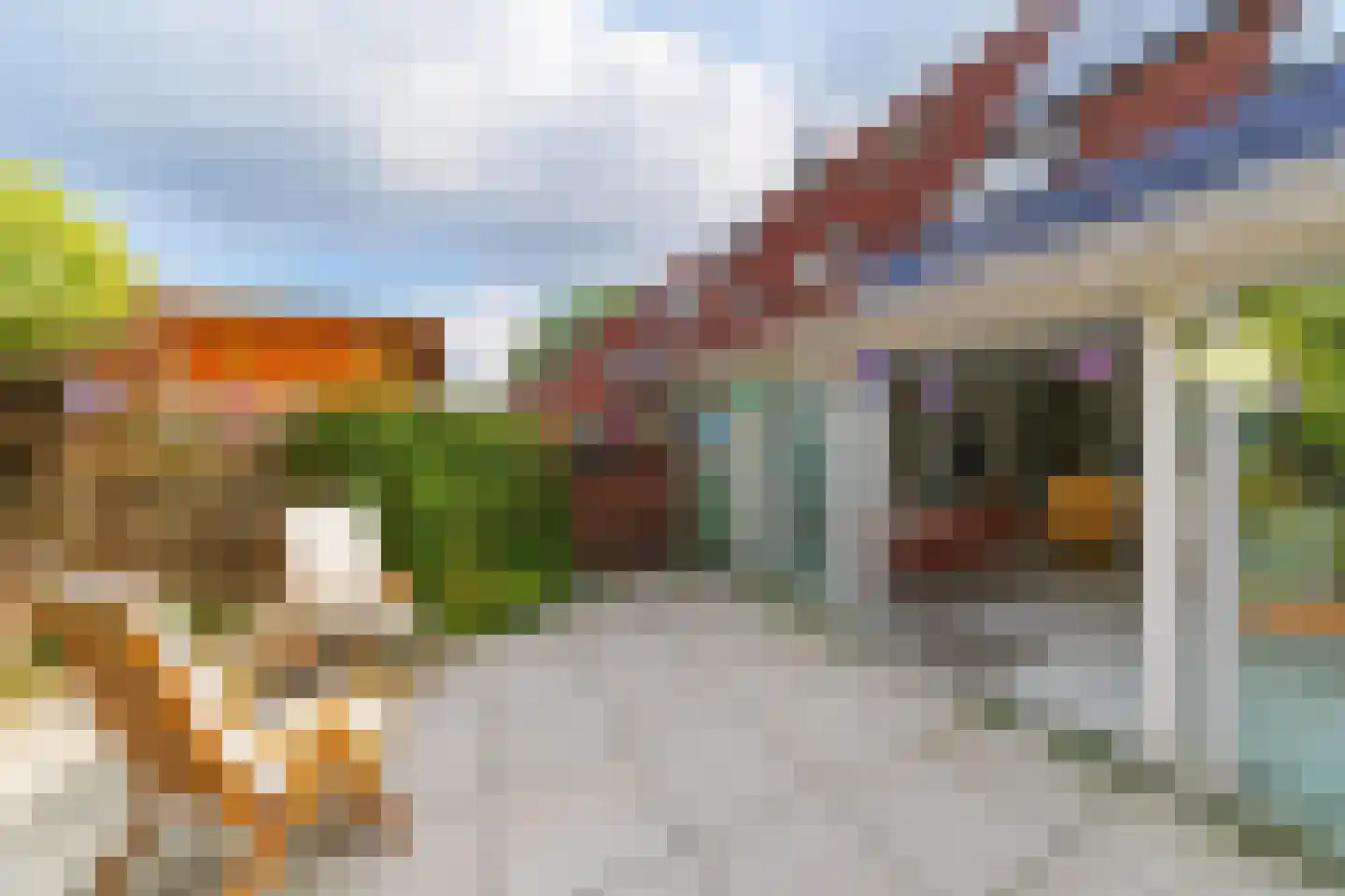 Molecatensingel 399 Rotterdam thumbnail 27