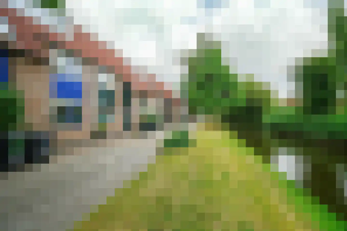 Molecatensingel 399 Rotterdam thumbnail 28