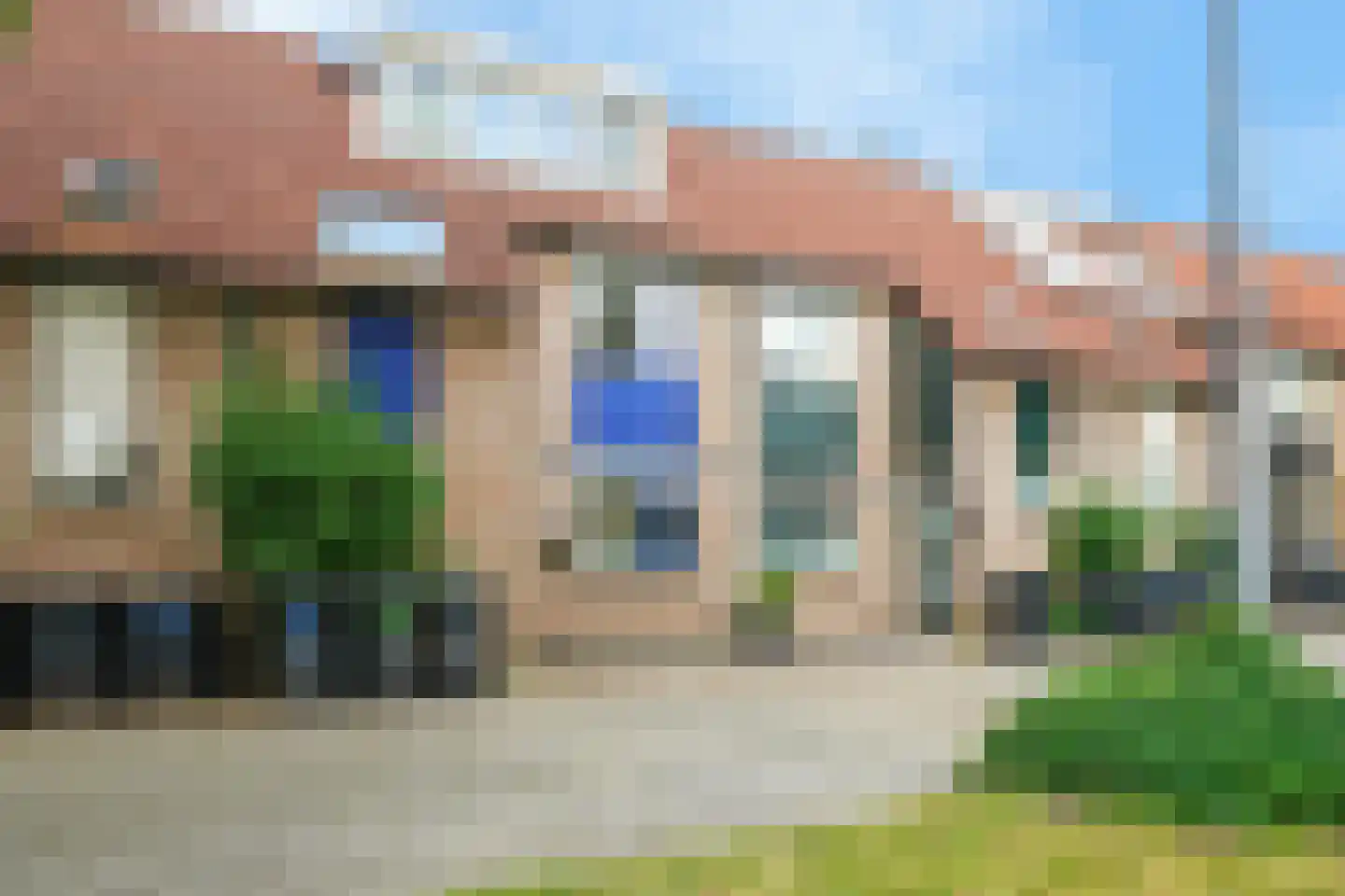 Molecatensingel 399 Rotterdam thumbnail 29