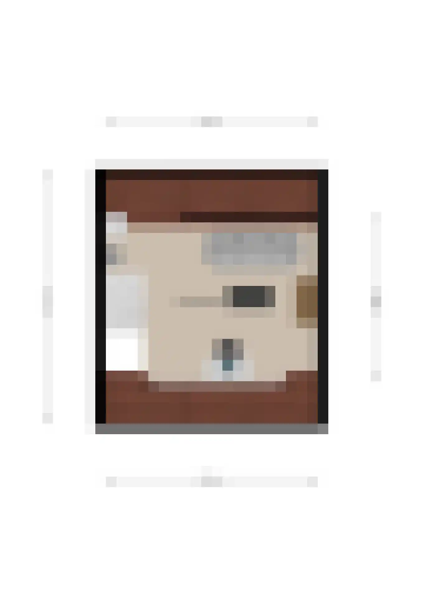 Molecatensingel 399 Rotterdam thumbnail 35