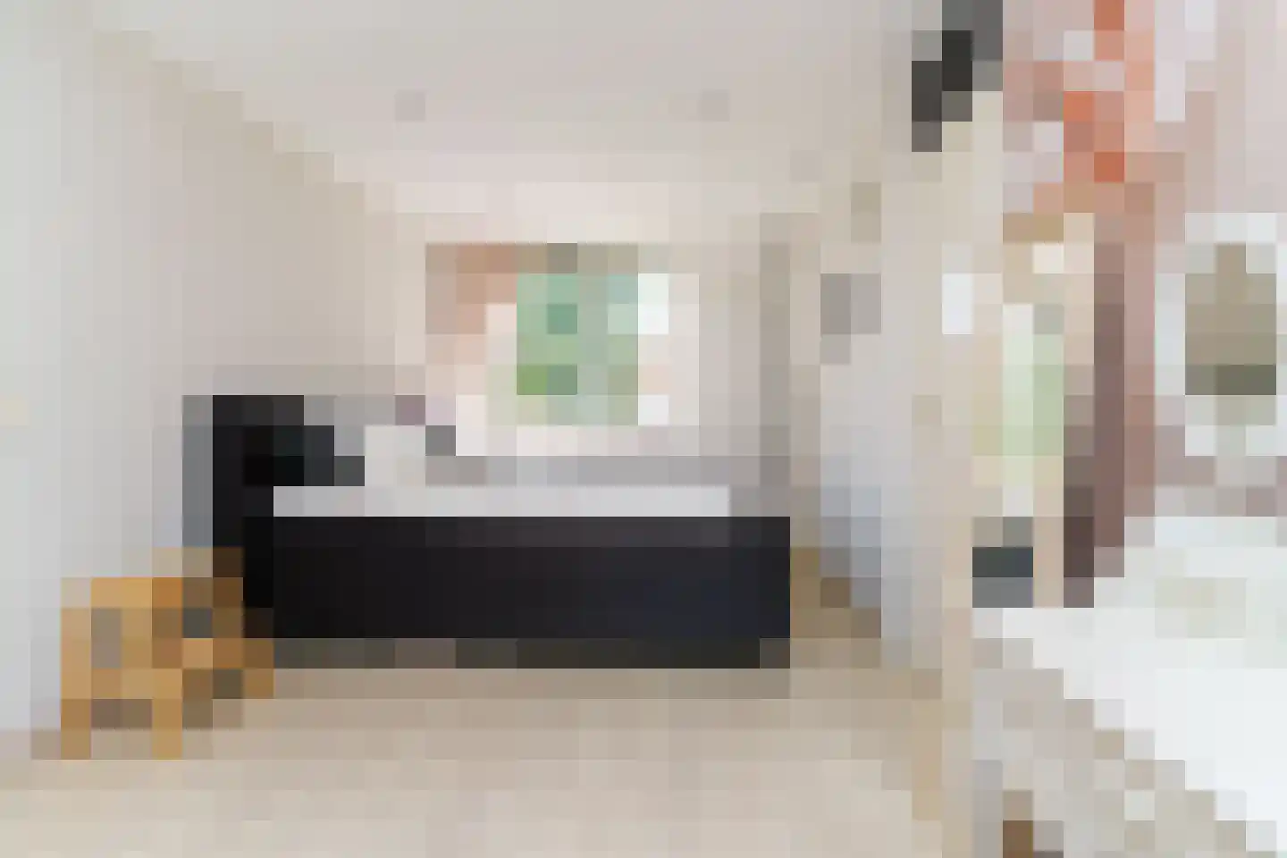 Molecatensingel 399 Rotterdam thumbnail 4