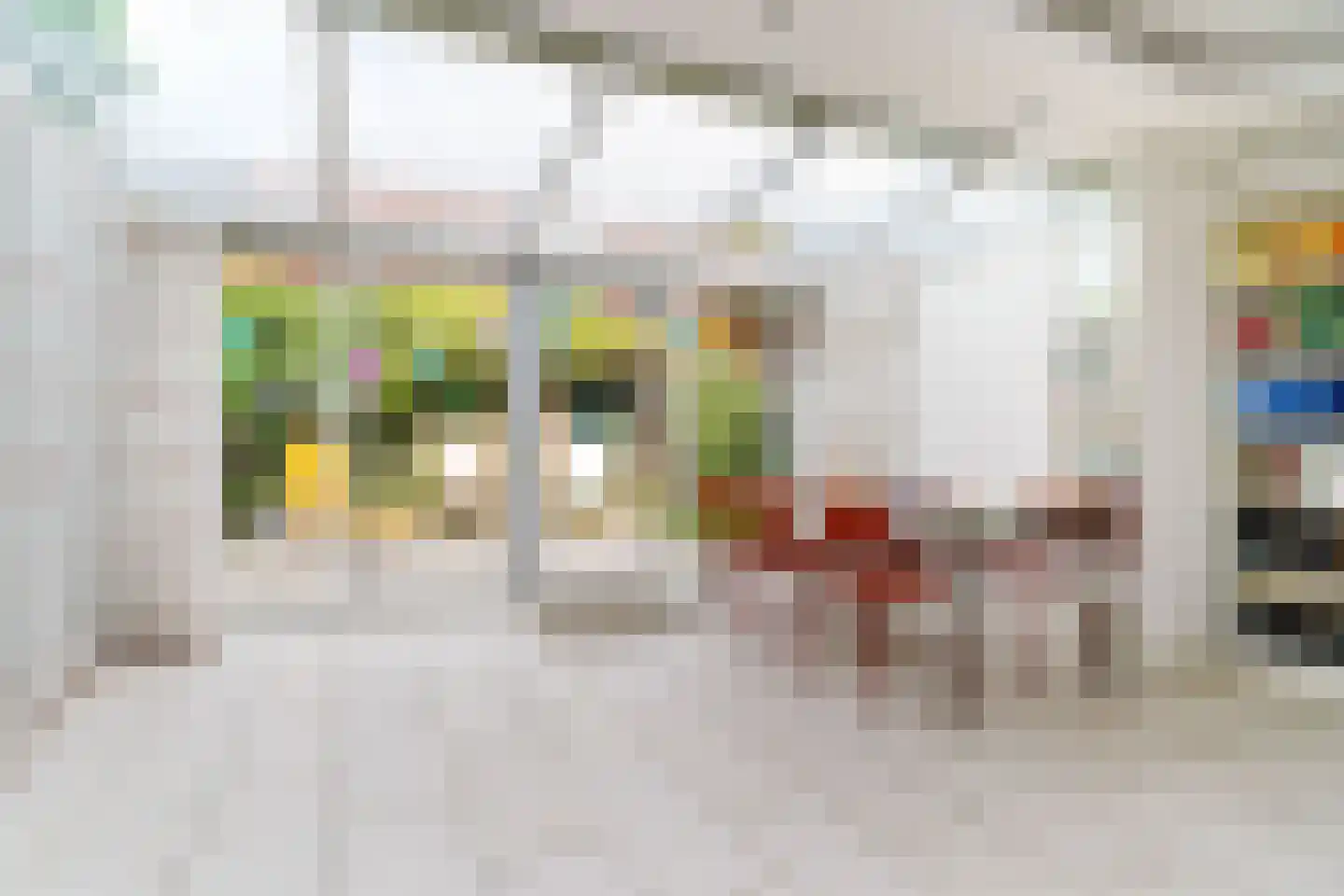 Molecatensingel 399 Rotterdam thumbnail 5
