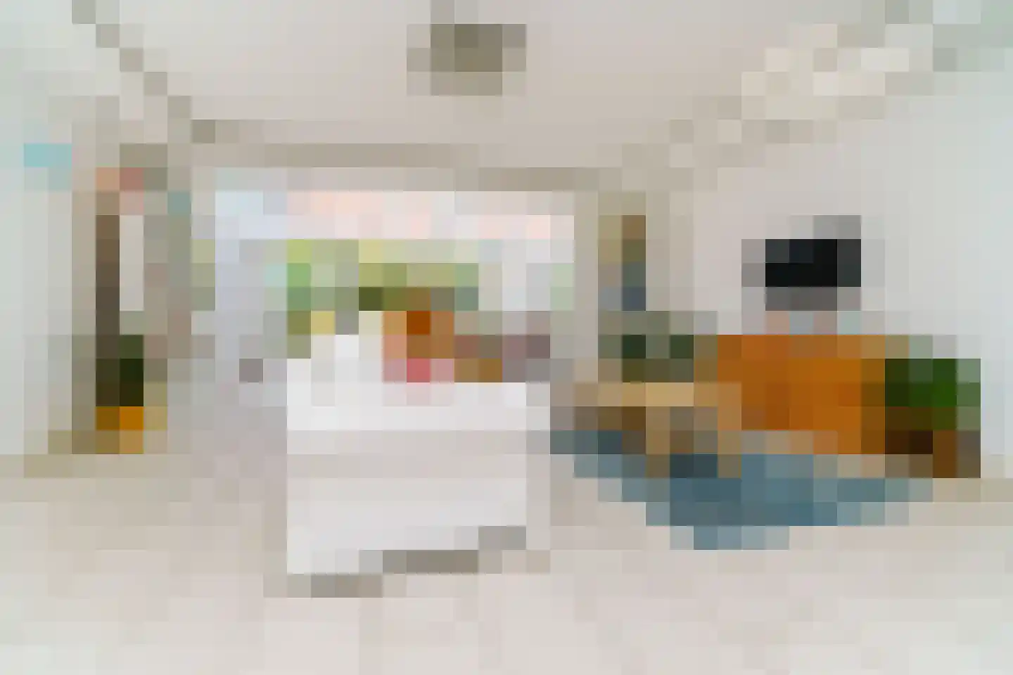 Molecatensingel 399 Rotterdam thumbnail 6