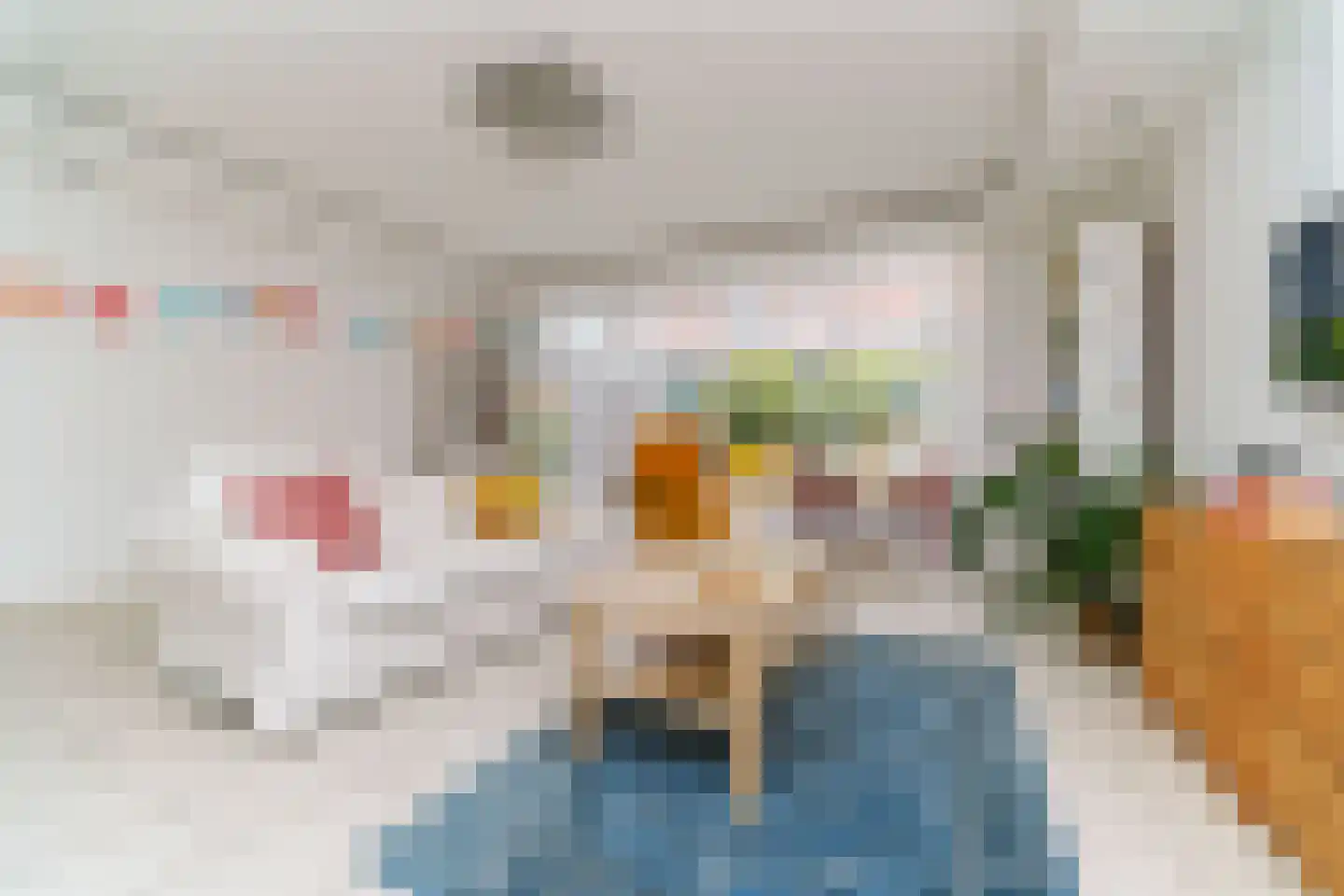 Molecatensingel 399 Rotterdam thumbnail 7
