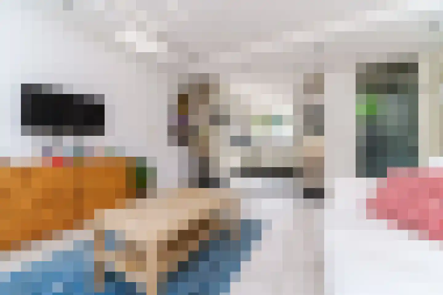 Molecatensingel 399 Rotterdam thumbnail 8