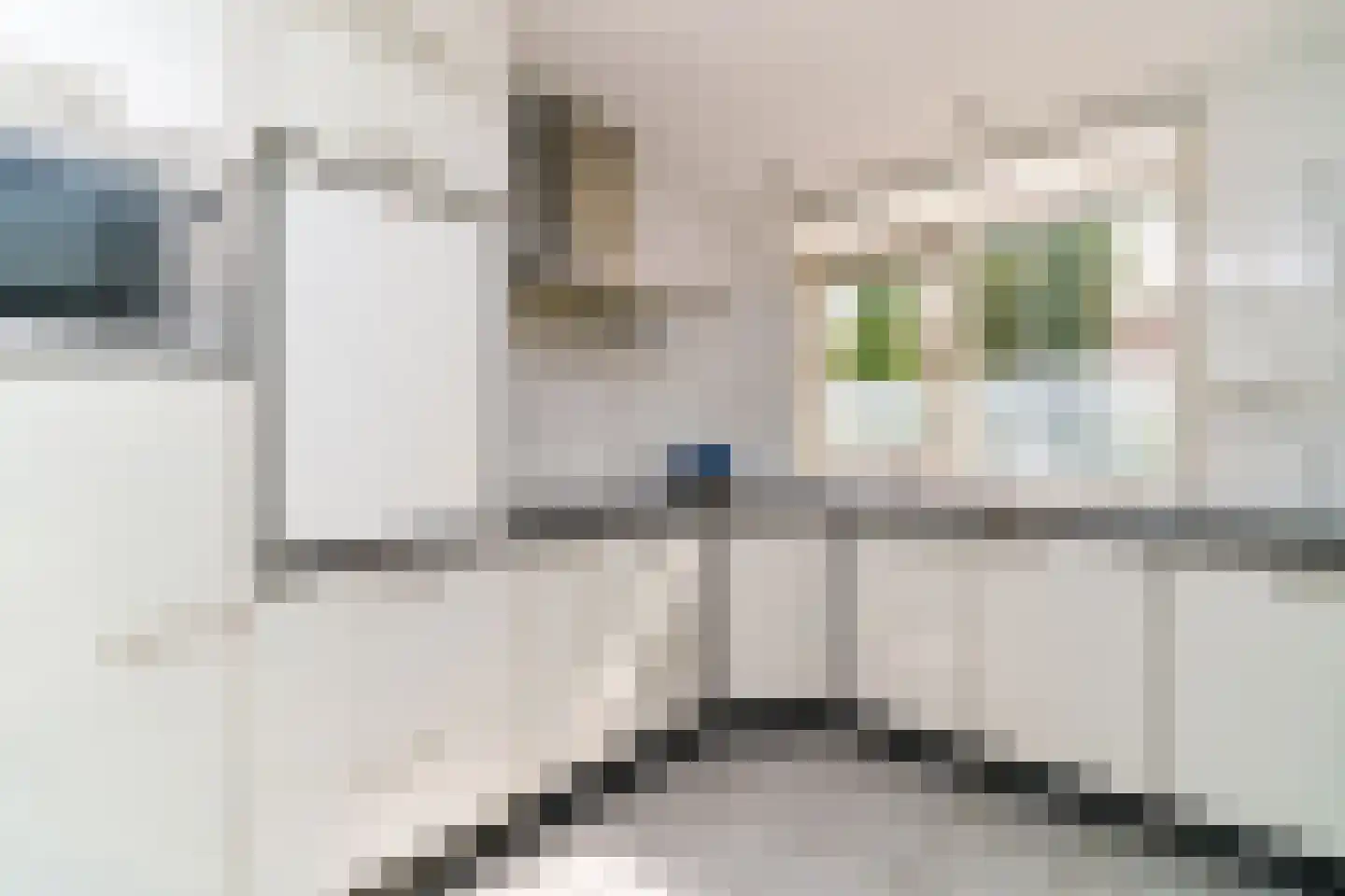 Molecatensingel 399 Rotterdam thumbnail 9