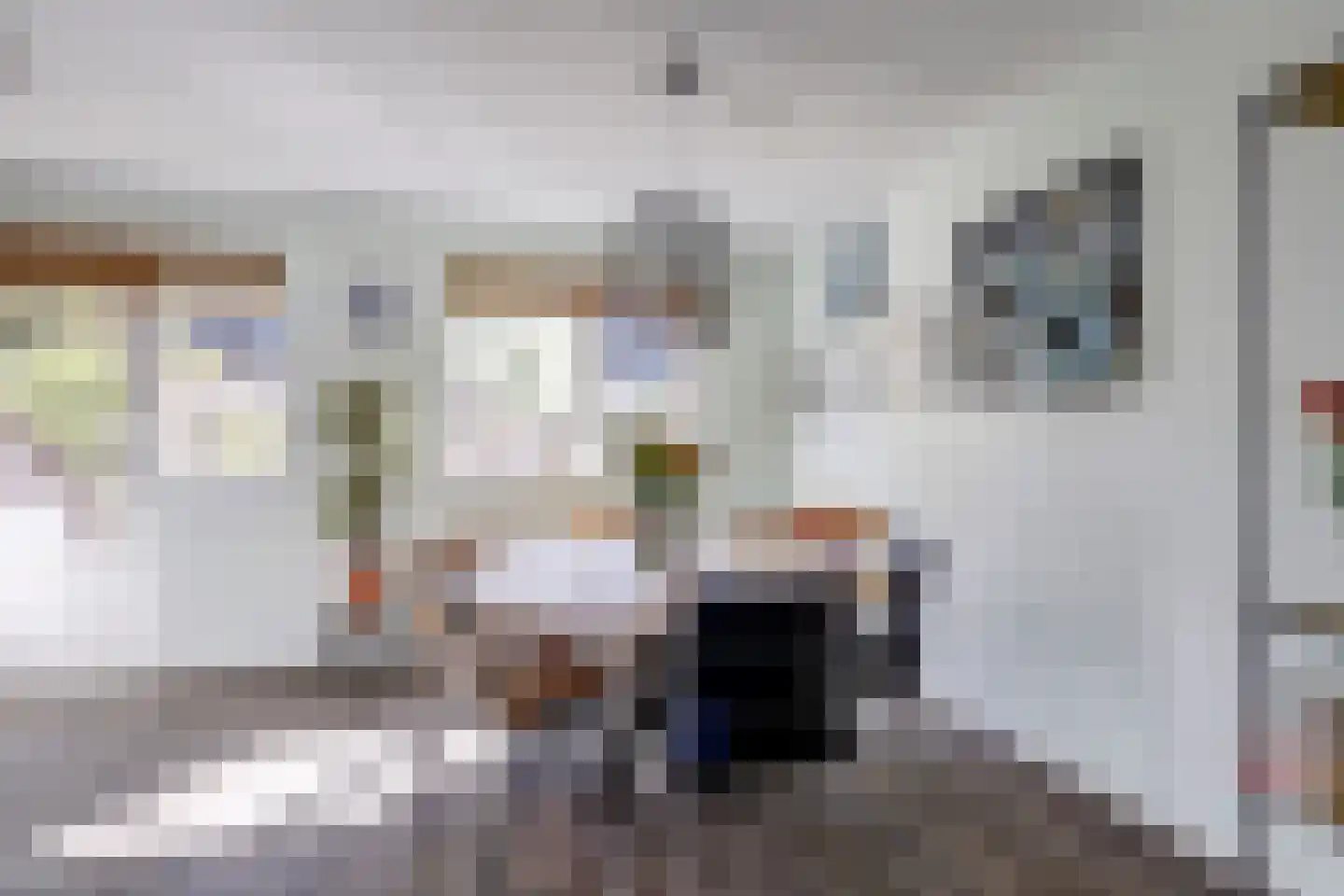 Molecatensingel 54 Rotterdam thumbnail 10