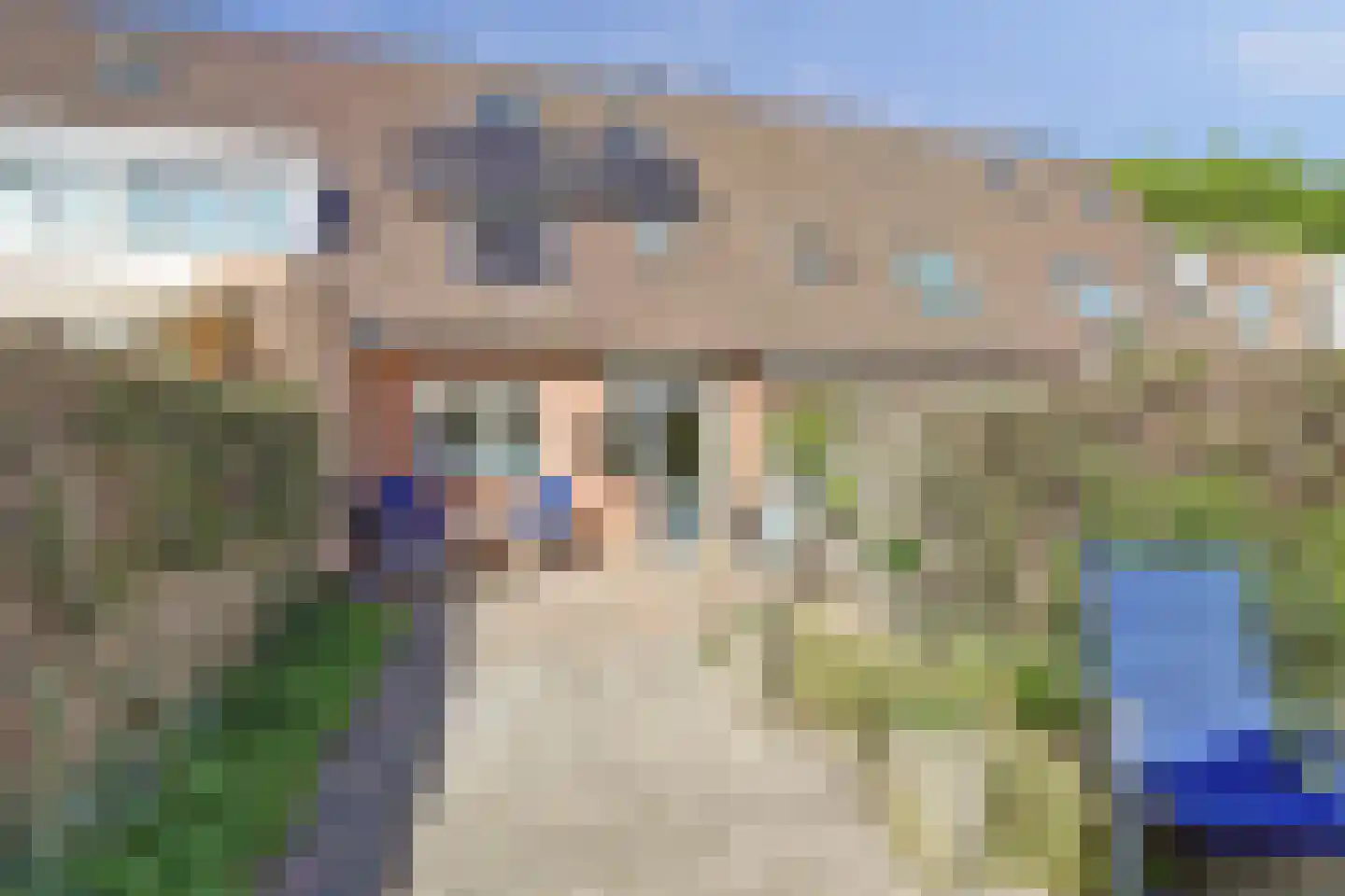 Molecatensingel 54 Rotterdam thumbnail 15