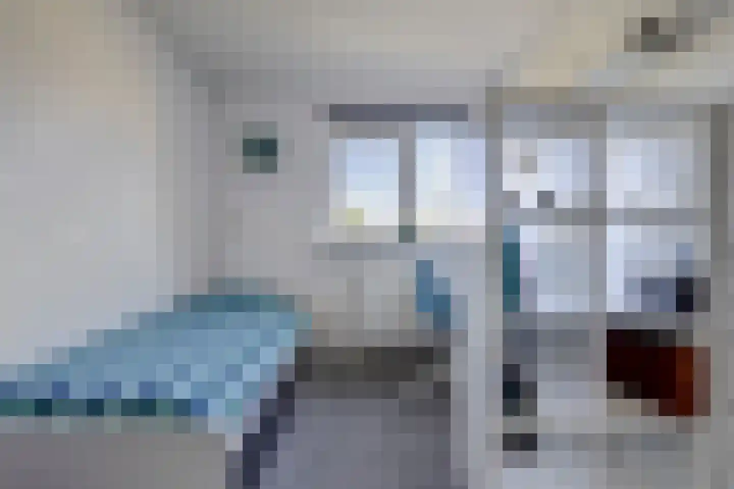 Molecatensingel 54 Rotterdam thumbnail 19