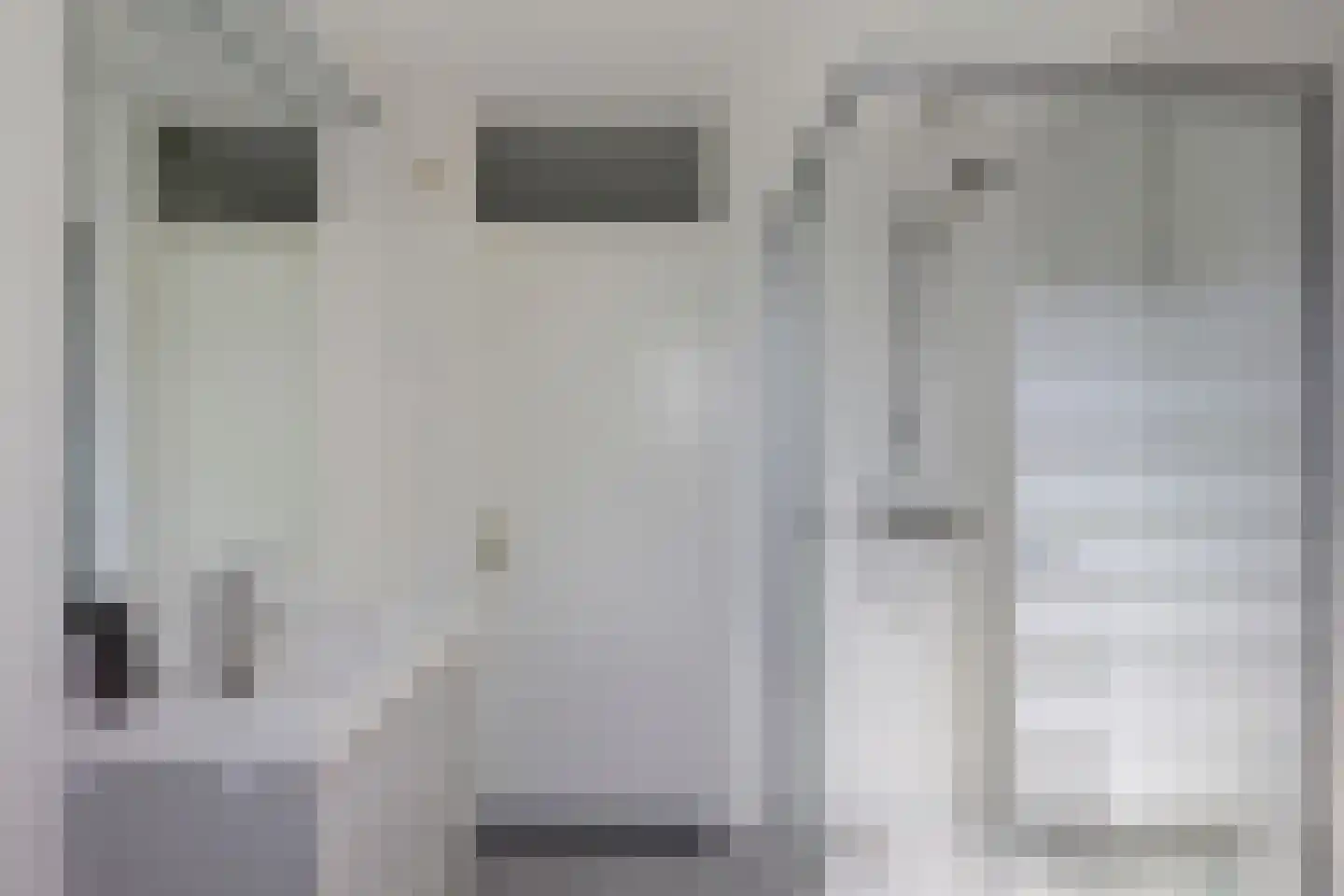 Molecatensingel 54 Rotterdam thumbnail 23