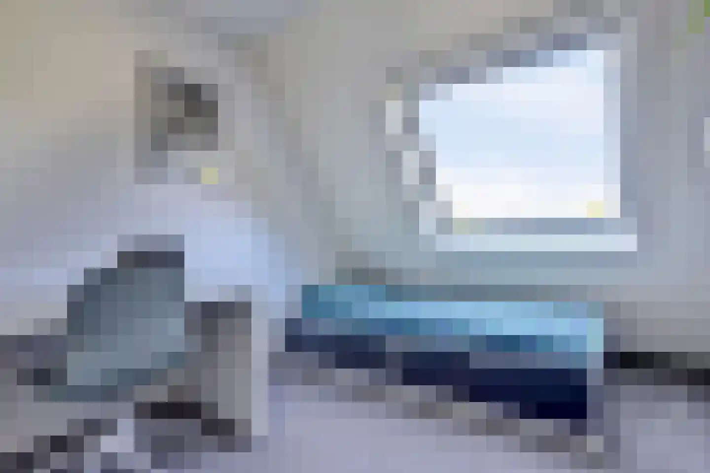 Molecatensingel 54 Rotterdam thumbnail 30