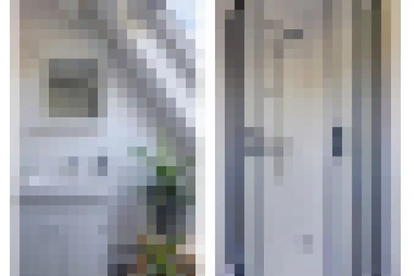 Molecatensingel 54 Rotterdam thumbnail 32