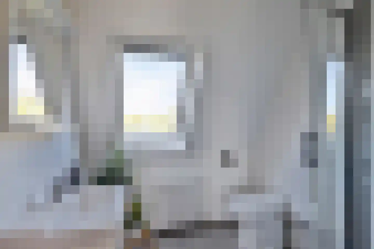 Molecatensingel 54 Rotterdam thumbnail 34