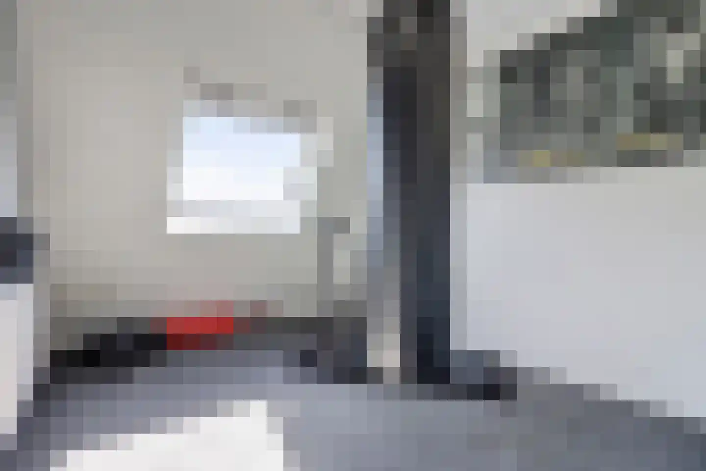 Molecatensingel 54 Rotterdam thumbnail 36