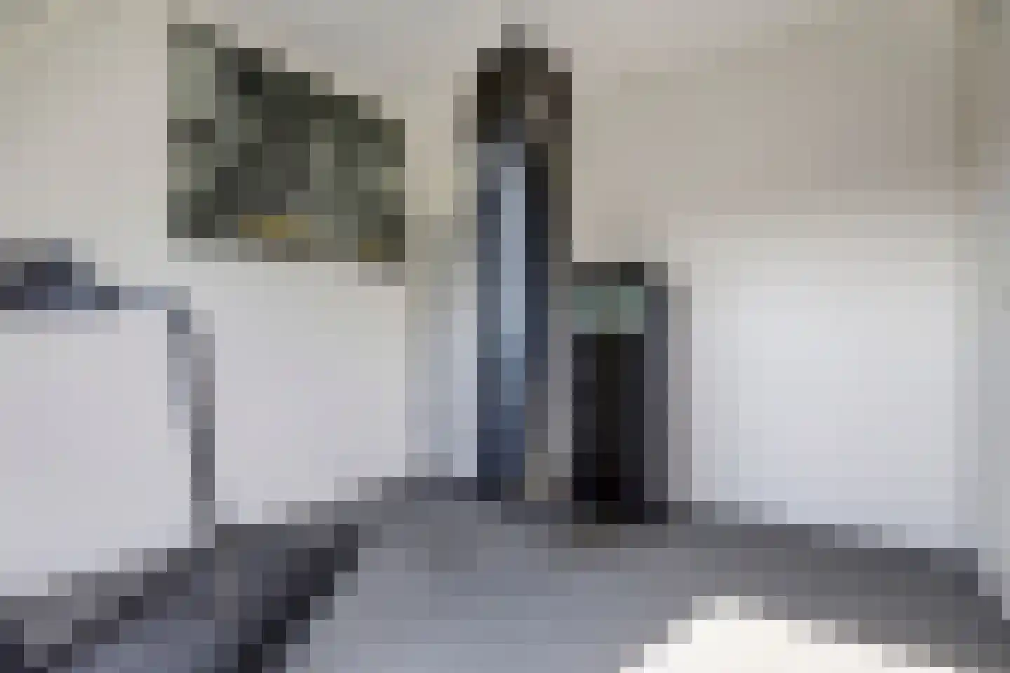 Molecatensingel 54 Rotterdam thumbnail 37
