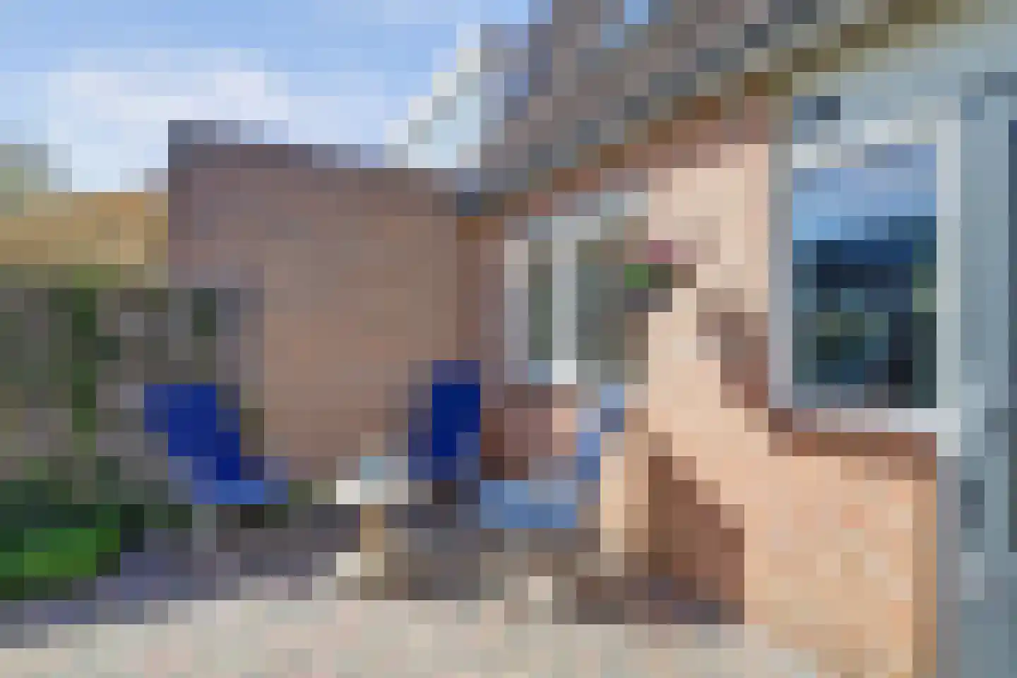 Molecatensingel 54 Rotterdam thumbnail 39