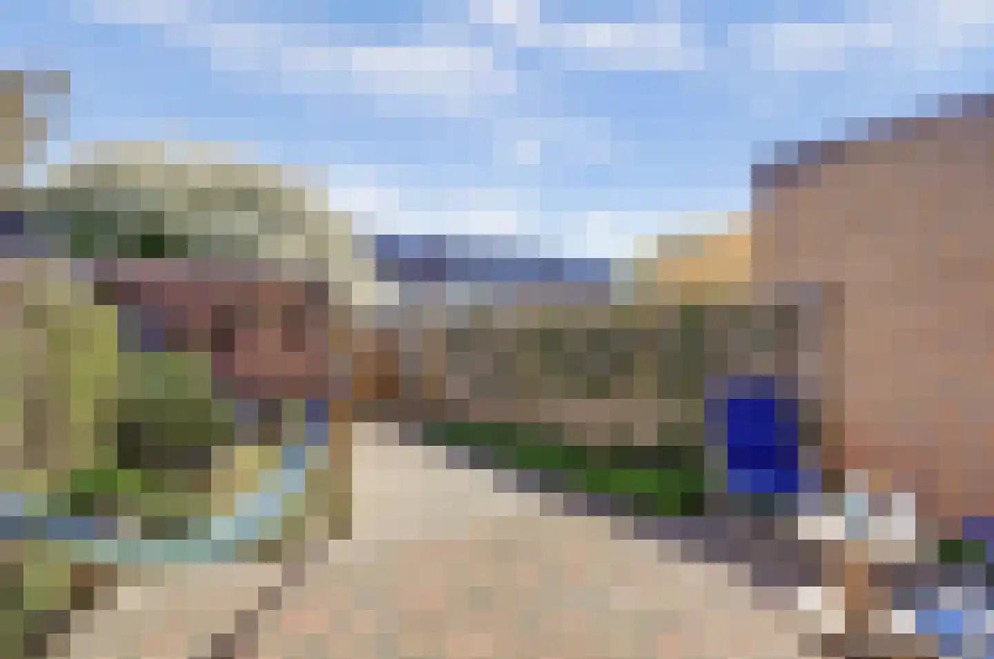 Molecatensingel 54 Rotterdam thumbnail 4