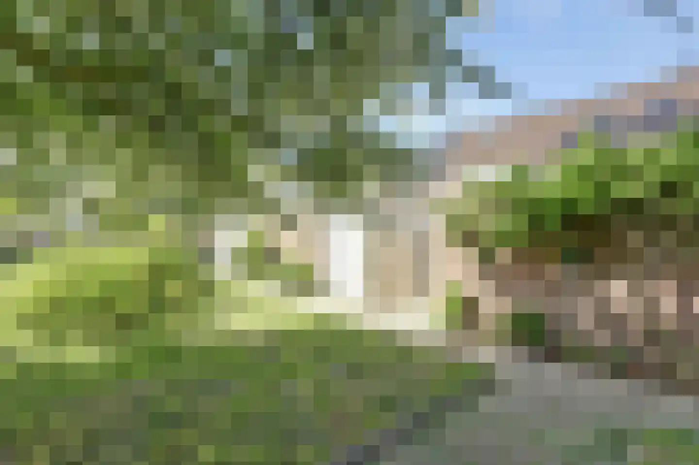 Molecatensingel 54 Rotterdam thumbnail 42