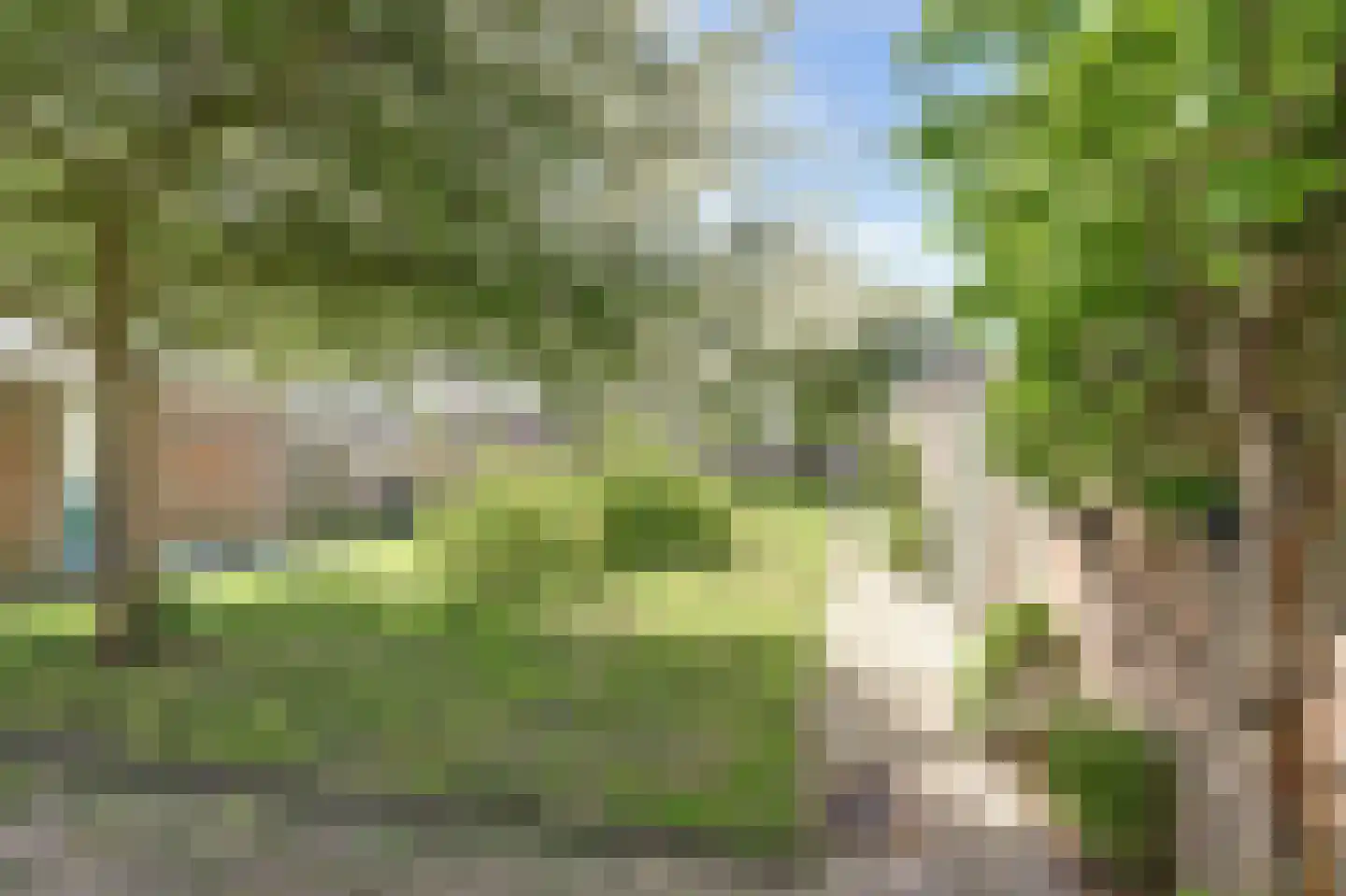 Molecatensingel 54 Rotterdam thumbnail 43