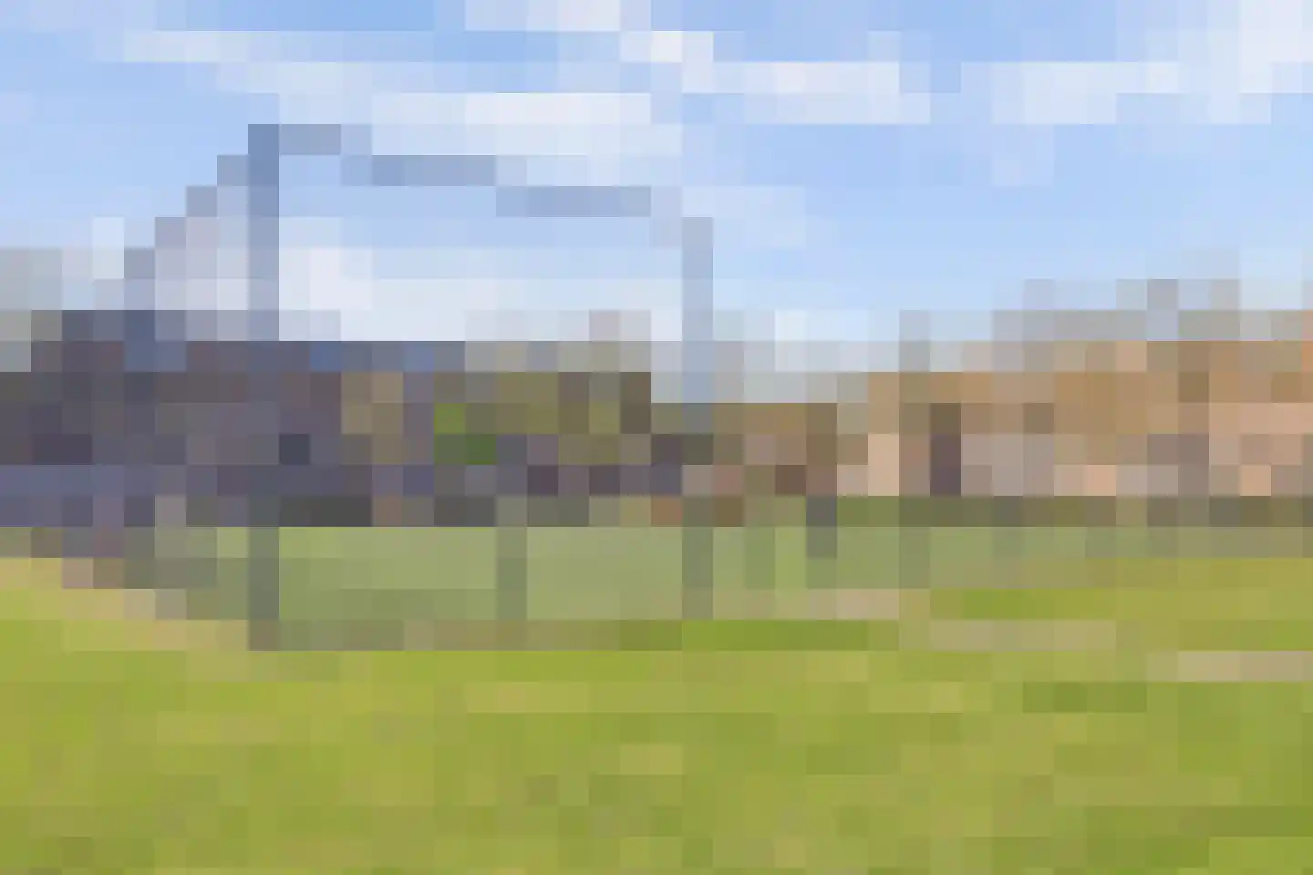 Molecatensingel 54 Rotterdam thumbnail 45
