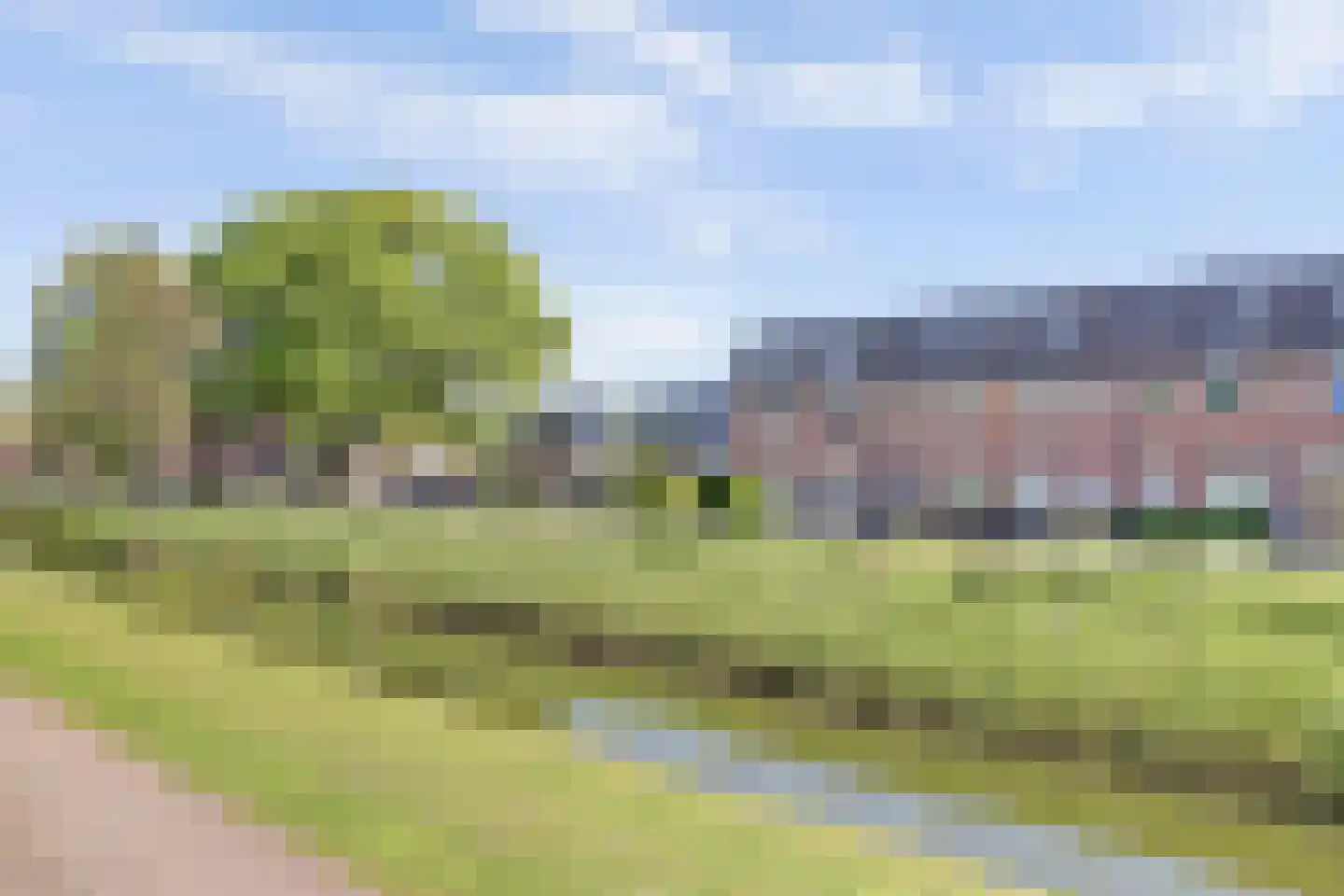 Molecatensingel 54 Rotterdam thumbnail 46