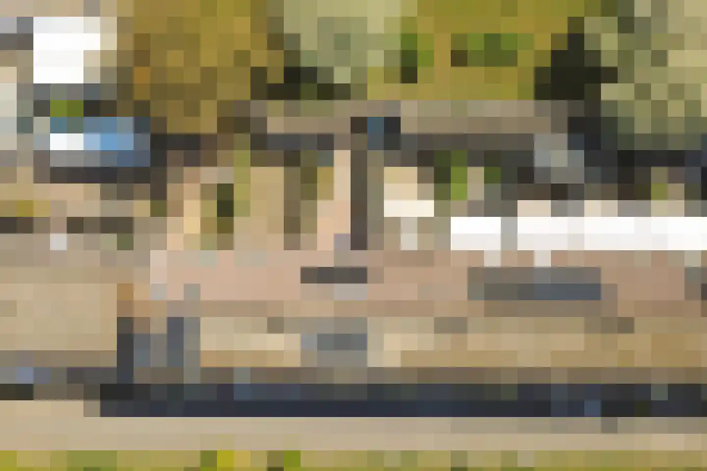 Molecatensingel 54 Rotterdam thumbnail 47