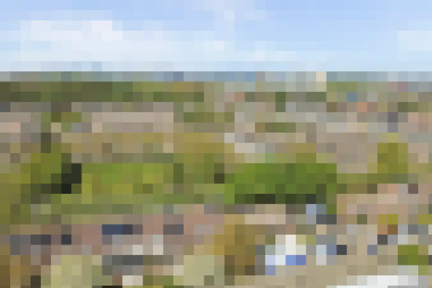 Molecatensingel 54 Rotterdam thumbnail 49