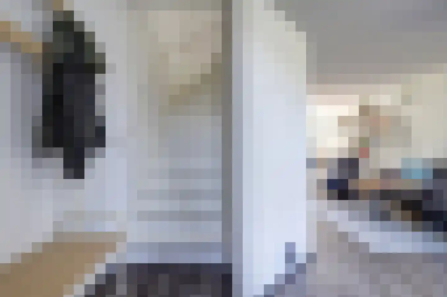 Molecatensingel 54 Rotterdam thumbnail 5