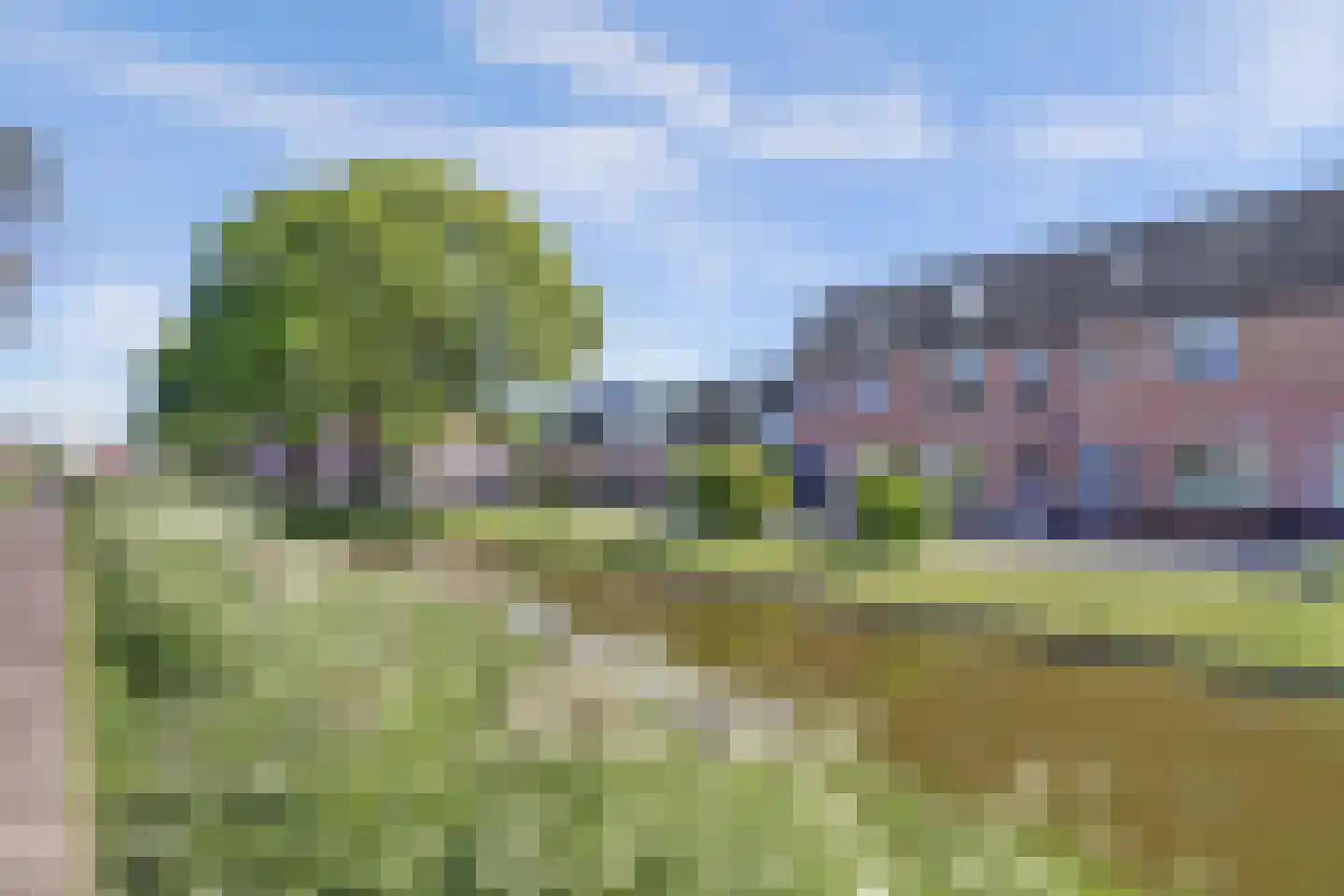 Molecatensingel 54 Rotterdam thumbnail 51