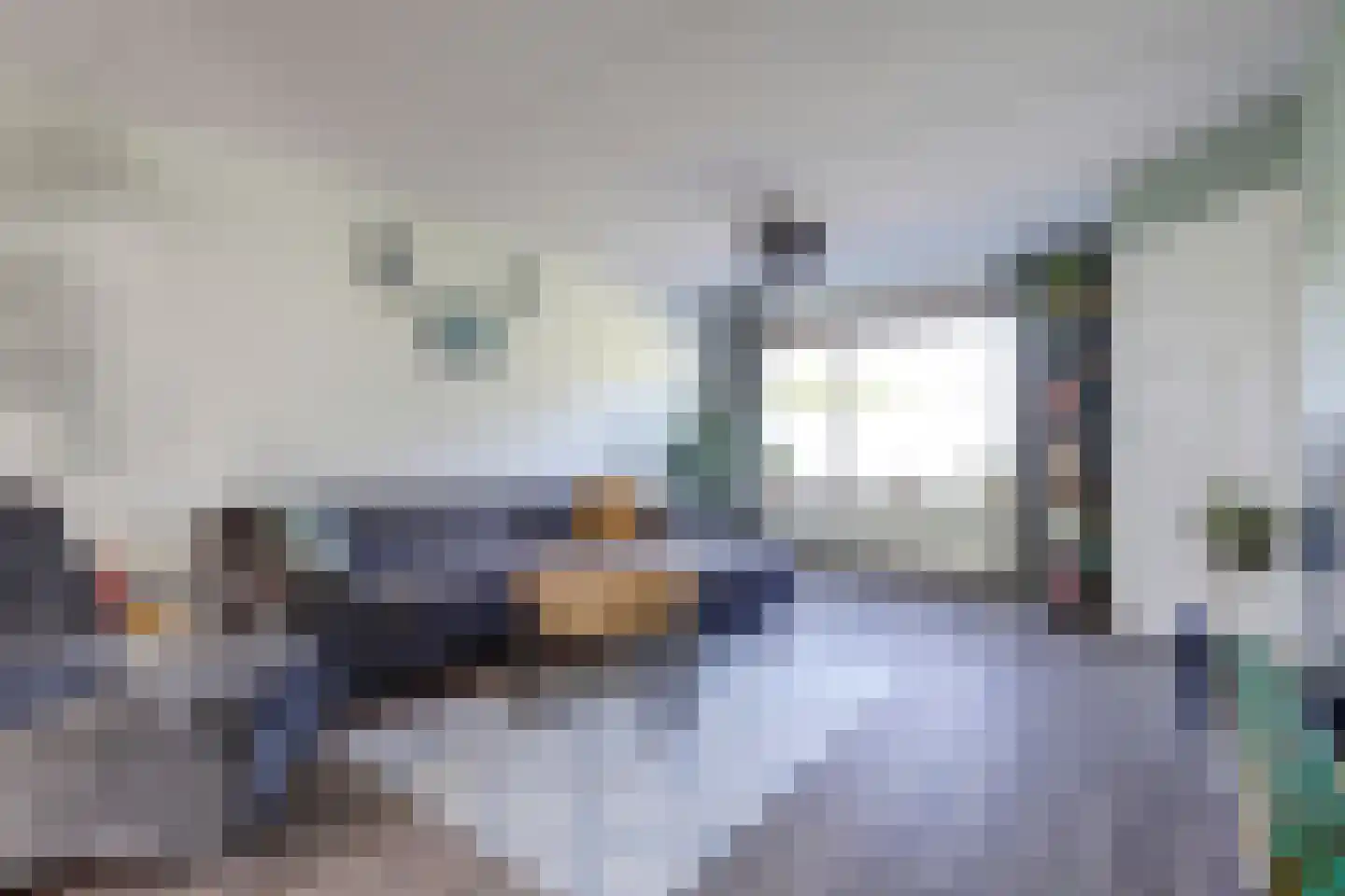 Molecatensingel 54 Rotterdam thumbnail 6