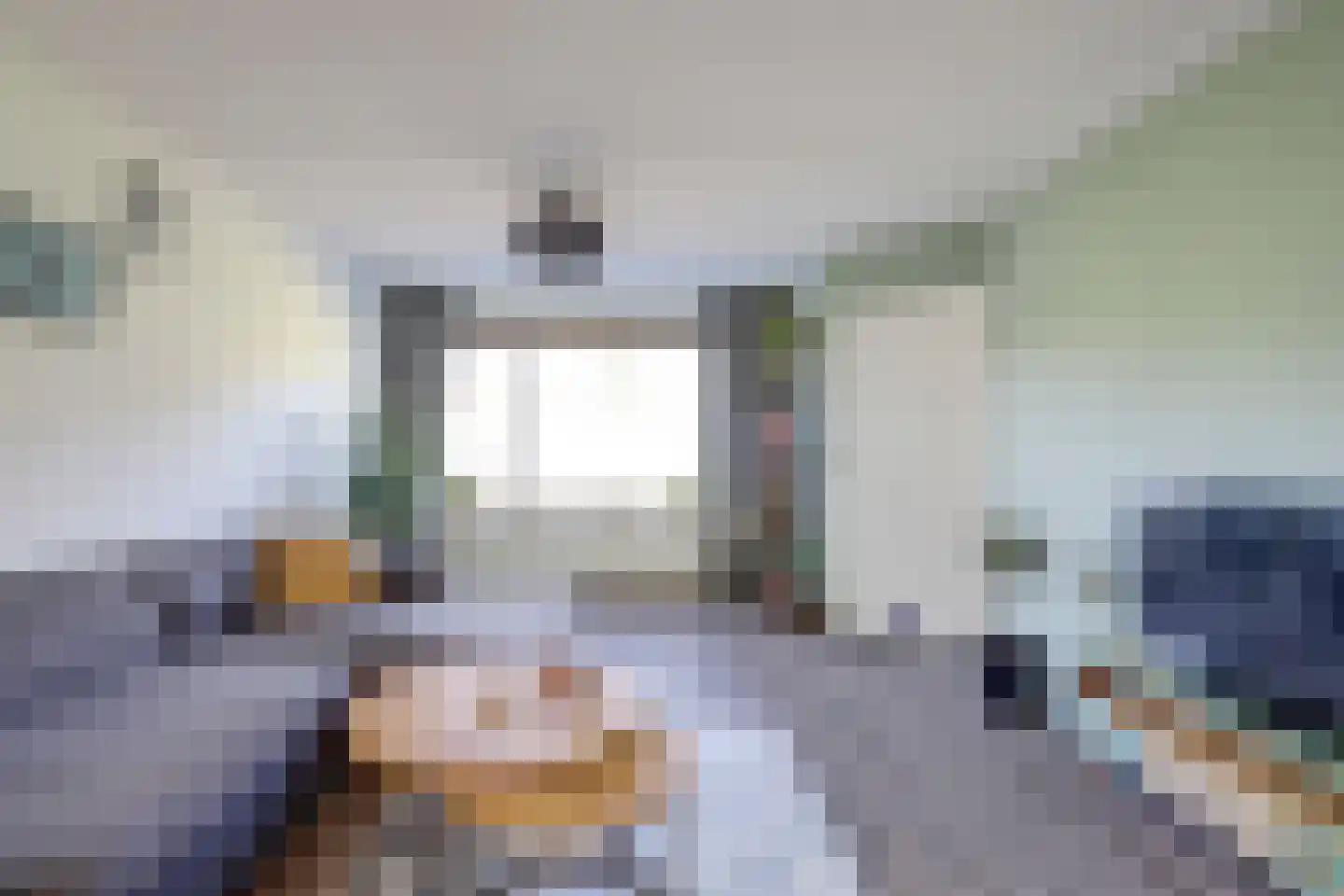 Molecatensingel 54 Rotterdam thumbnail 7